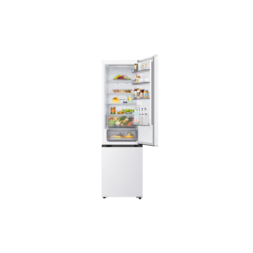 Frizider gbbsj2ccsw