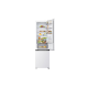 Frizider gbbsj2ccsw