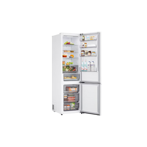 Frizider gbbsj2ccsw