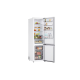 Frizider gbbsj2ccsw