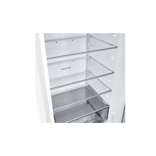 Frizider gbbsj2ccsw