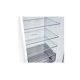 Frizider gbbsj2ccsw
