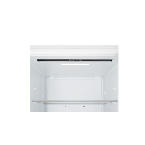 Frizider gbbsj2ccsw