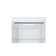 Frizider gbbsj2ccsw