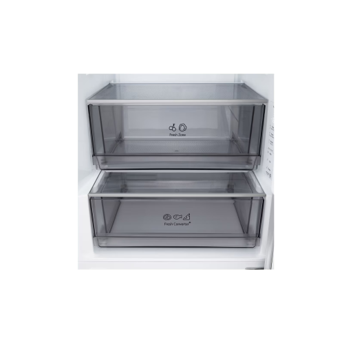 Frizider gbbsj2ccsw