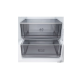 Frizider gbbsj2ccsw