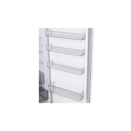 Frizider gbbsj2ccsw