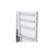 Frizider gbbsj2ccsw