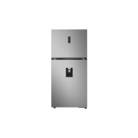 Frizider gtfv61pybqd