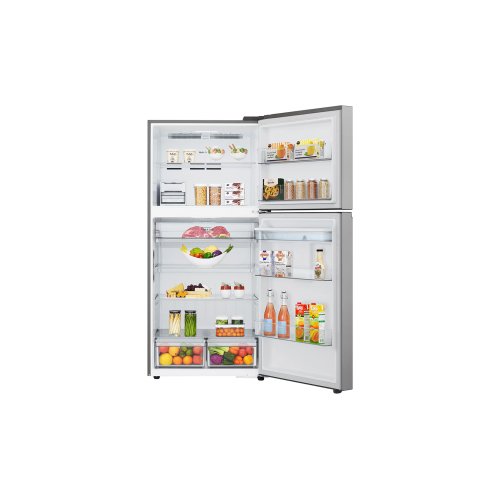 Frizider gtfv61pybqd