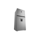 Frizider gtfv61pybqd