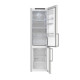 Frizider kgn39aiat