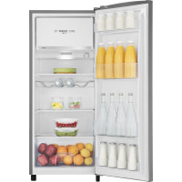Frizider rb413eps4
