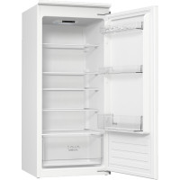 Frizider ri512e41