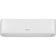 Klima easy smart 12k-ca35yr03