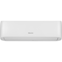 Klima easy smart 12k-ca35yr03