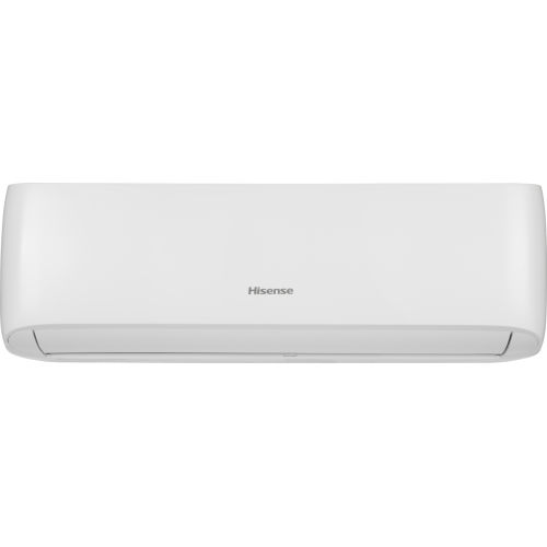 Klima easy smart 12k-ca35yr03