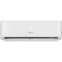 Klima easy smart 12k-ca35yr03