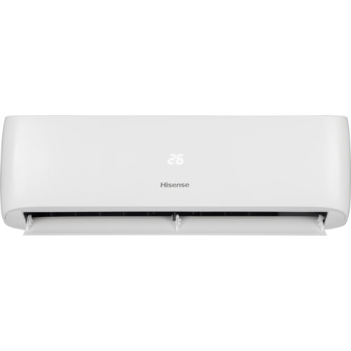 Klima easy smart 12k-ca35yr03