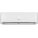 Klima easy smart 12k-ca35yr03