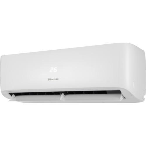 Klima easy smart 12k-ca35yr03