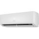 Klima easy smart 12k-ca35yr03