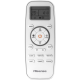 Klima easy smart 12k-ca35yr03