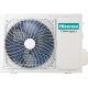 Klima easy smart 12k-ca35yr03