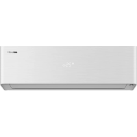 Klima energy pro x 12k - qh35xv4a