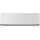Klima energy pro x 12k - qh35xv4a
