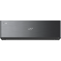 Klima energy pro x black 12k - qh35xv4b