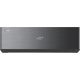 Klima energy pro x black 12k - qh35xv4b