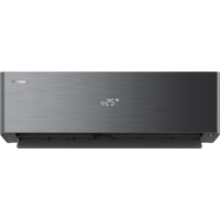 Klima energy pro x black 12k - qh35xv4b