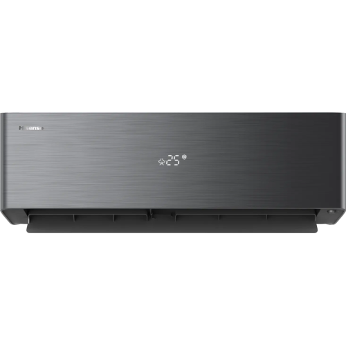 Klima energy pro x black 12k - qh35xv4b