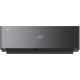 Klima energy pro x black 12k - qh35xv4b