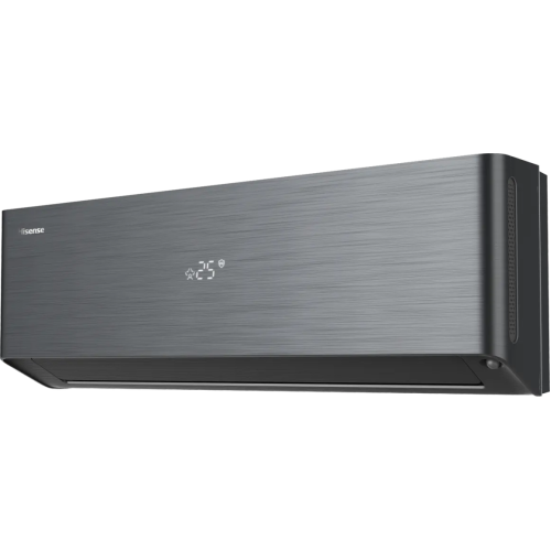 Klima energy pro x black 12k - qh35xv4b