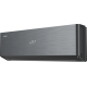 Klima energy pro x black 12k - qh35xv4b