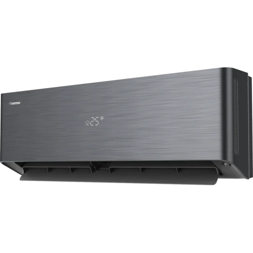 Klima energy pro x black 12k - qh35xv4b