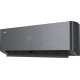 Klima energy pro x black 12k - qh35xv4b