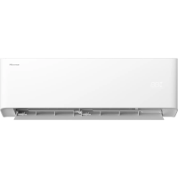 Klima energy uni hb 9k - hb25xu0a
