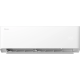 Klima energy uni hb 9k - hb25xu0a