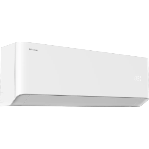Klima energy uni hb 9k - hb25xu0a