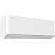 Klima energy uni hb 9k - hb25xu0a
