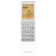 Klima energy uni hb 9k - hb25xu0a