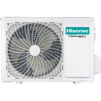 Klima energy uni hb 9k - hb25xu0a