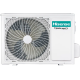 Klima energy uni hb 9k - hb25xu0a
