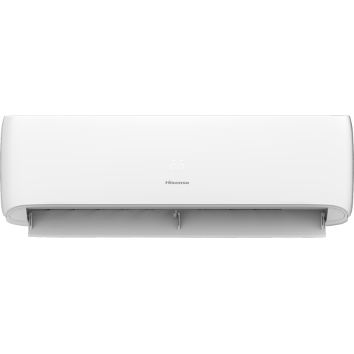 Klima expert smart 12k cf35yr1fw