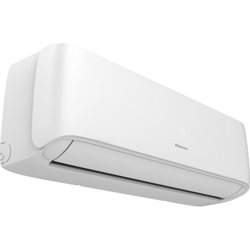 Klima expert smart 12k cf35yr1fw