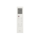 Klima aa12sp