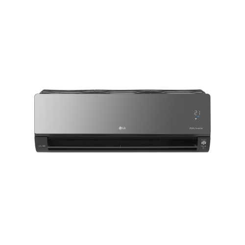 Klima ac12bk